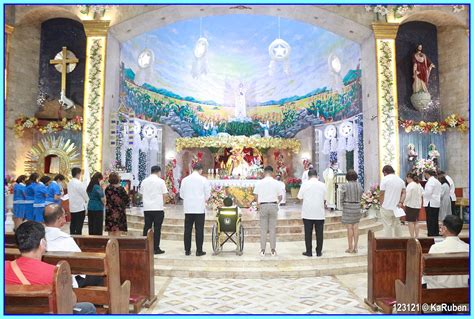 Marulas, Valenzuela City, National Capital Region (NCR): 1440.